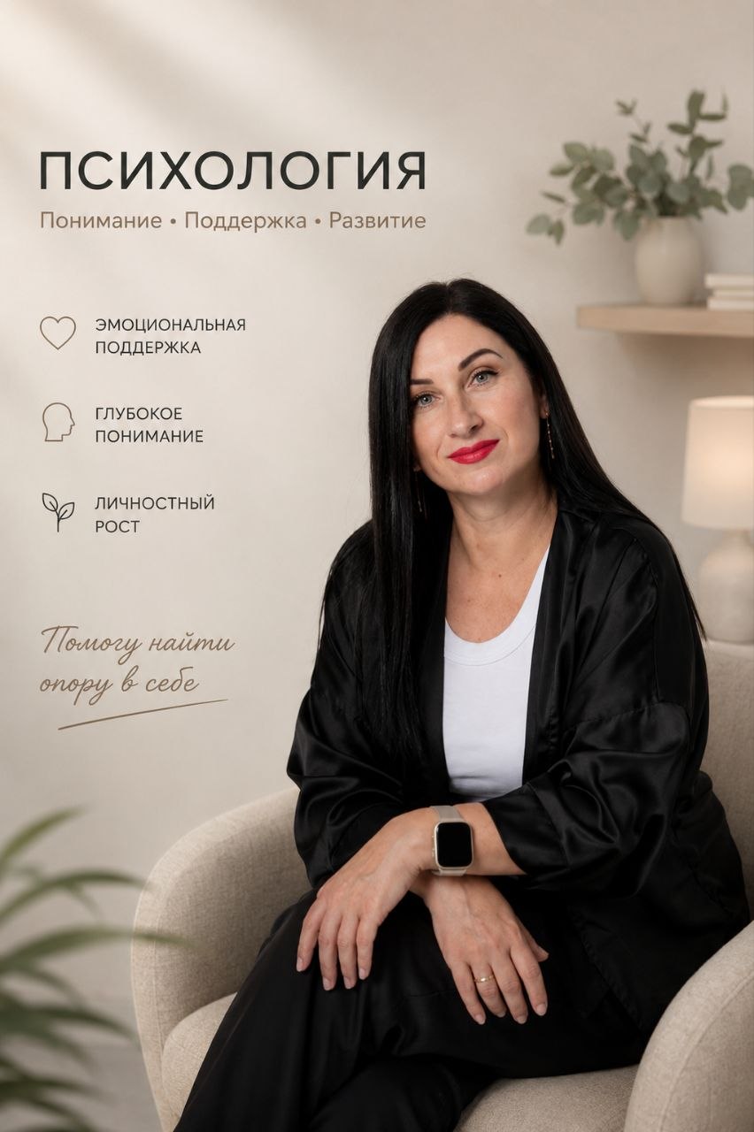 Фото Надежды Литвиновой